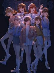 芒果回家视频永久回家